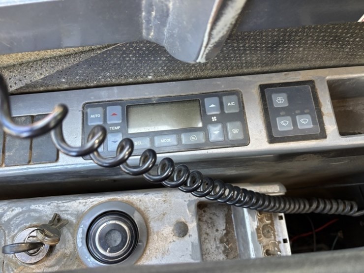 doosan-dx225-ll-image-46