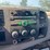 2012-chevrolet-3500hd-image-29