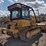 2021-caterpillar-d3-image-49