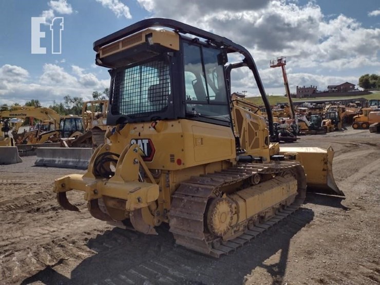 2021-caterpillar-d3-image-49