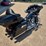 #112-•-2006-harley-street-glide-image-4