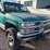 chevrolet-3500-image-2