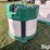 chemical-tote-image-7