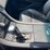 2014-ford-taurus-sel-sedan-image-24