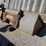 #1581-•-gehl-8'-loader-bucket-image-3