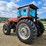 agco-allis-9670-image-3