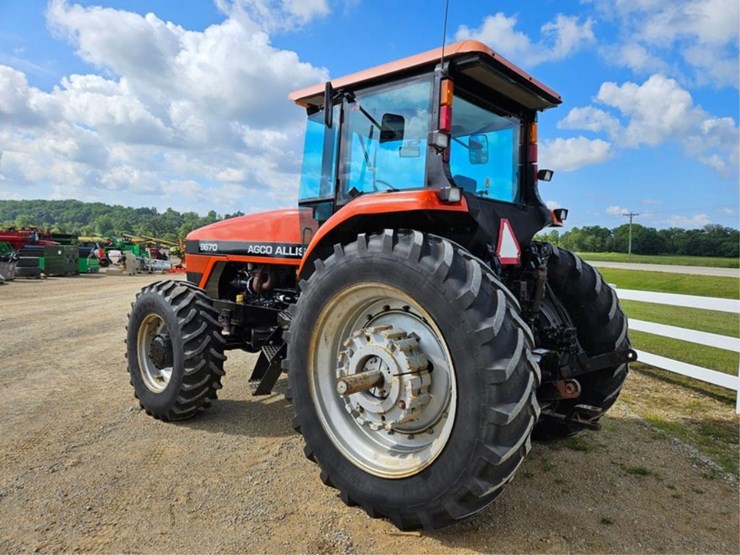 agco-allis-9670-image-3