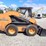 2011-case-sv300-image-4