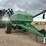 2002-john-deere-730-image-1
