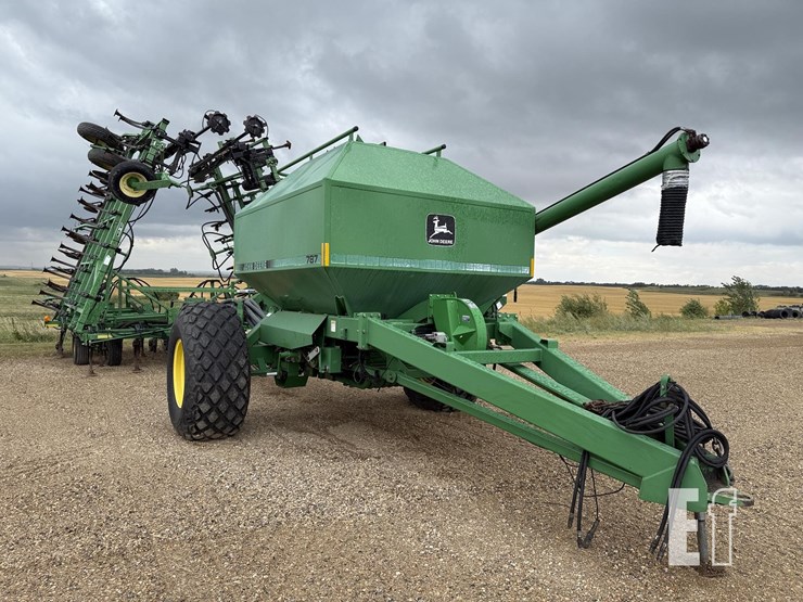 2002-john-deere-730-image-1