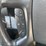 2014-chevrolet-express-paratransit-bus-image-26