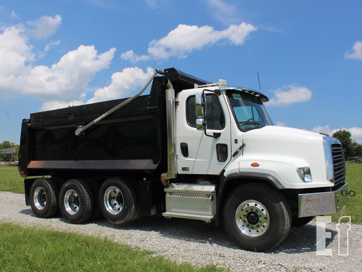 2021-freightliner-1145d-3519-image-1