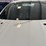 2013-dodge-charger-se-sdn-image-25