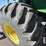2006-john-deere-9760-sts-image-15