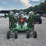 john-deere-m15-image-5