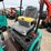 #220-•-#26495-•-unused-cfg-qh12rqh12r-mini-excavator-qh12r202507030543-image-28