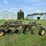 john-deere-416-image-5