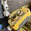 komatsu-pc240ll-image-35