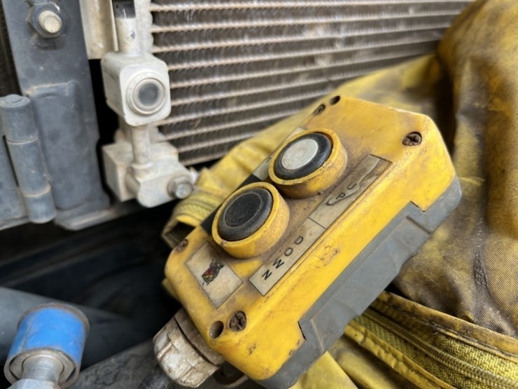 komatsu-pc240ll-image-35