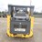 2018-wacker-neuson-sw28-image-6