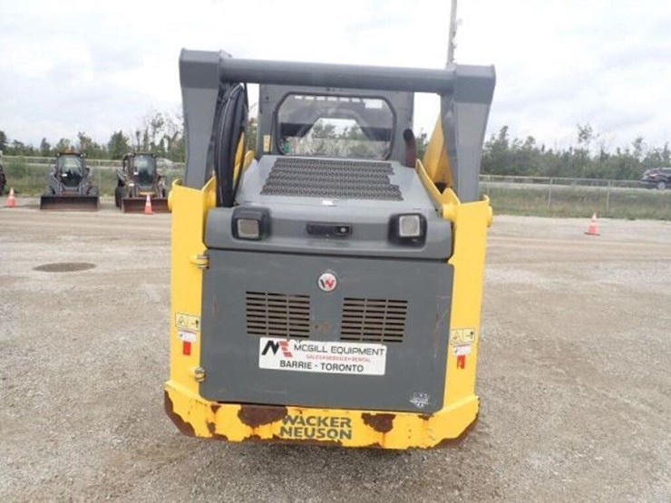 2018-wacker-neuson-sw28-image-6