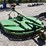 john-deere-mx7-image-4
