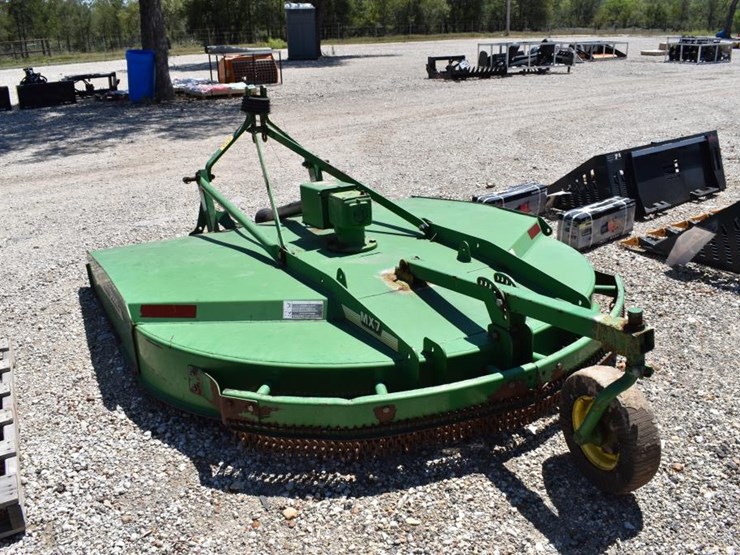 john-deere-mx7-image-4