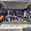2022-case-sv280b-image-28