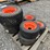 tractor-tires-&-wheels,-qty.-6-image-2