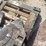 fontaine-air-slide-5th-wheel-plate-image-14