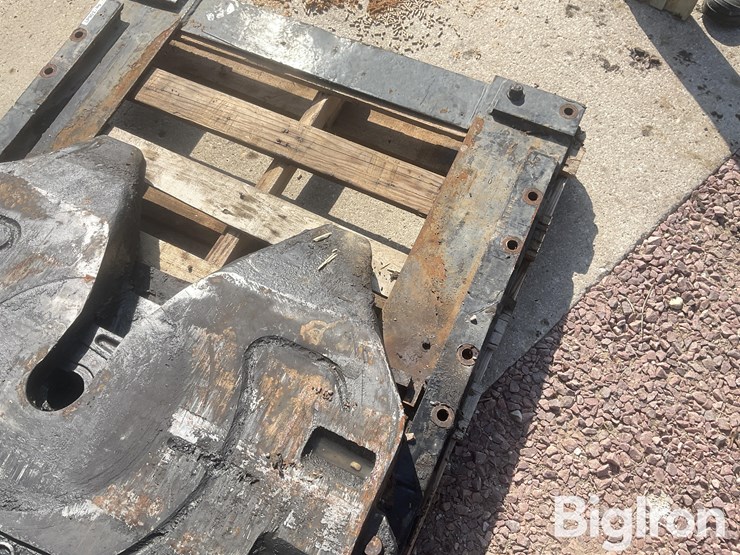 fontaine-air-slide-5th-wheel-plate-image-14