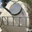 meridian-bulk-seed/feed-bin-image-16