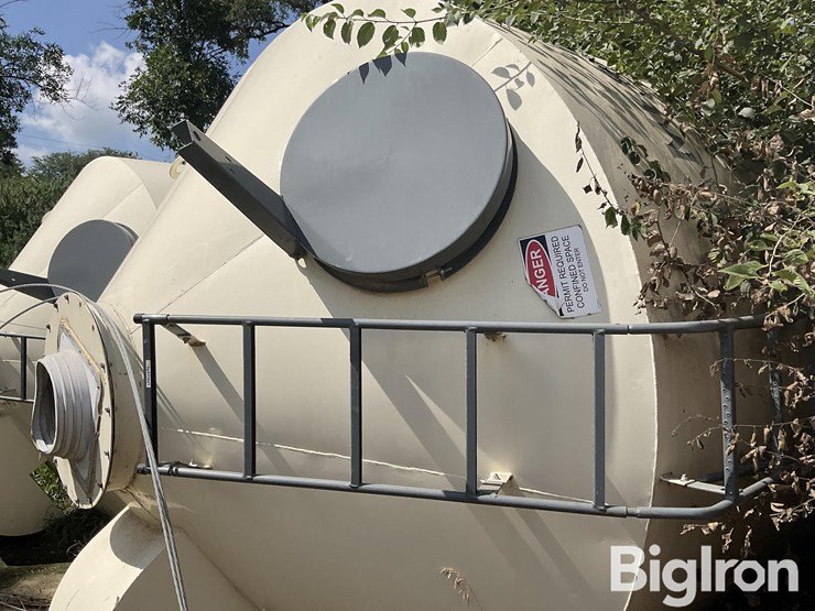 meridian-bulk-seed/feed-bin-image-16