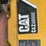 2011-caterpillar-315dl-image-35