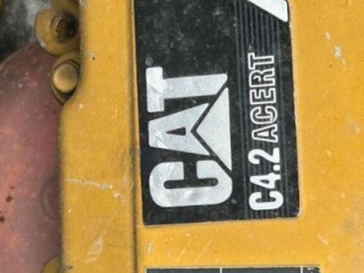 2011-caterpillar-315dl-image-35