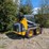 2008-volvo-mc70b-image-8