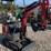 2025-cfg-mx15rx-mini-excavator-image-3