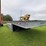1991-siebert-60-ton-lowboy-image-3