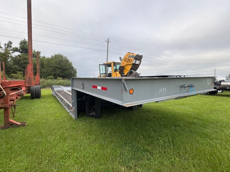1991-siebert-60-ton-lowboy-image-3