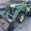 john-deere-955-image-6