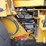 2014-volvo-l90g-image-24