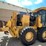 deere-672d-image-58