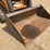 case-tv620b-image-16