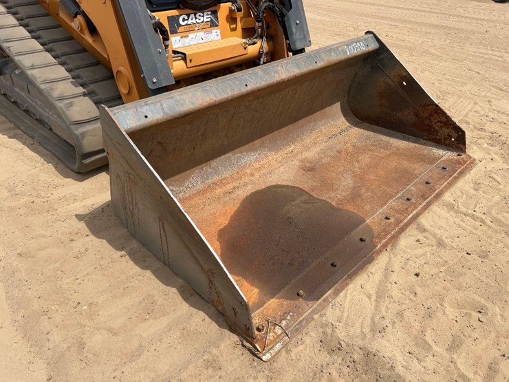 case-tv620b-image-16