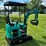 2025-mh12rx-compact-mini-excavator-...-unused-image-6