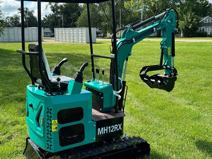 2025-mh12rx-compact-mini-excavator-...-unused-image-6