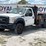 2016-ford-f450-image-1