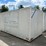 7-ft-6-in.-x-16-ft-storage-container-image-5