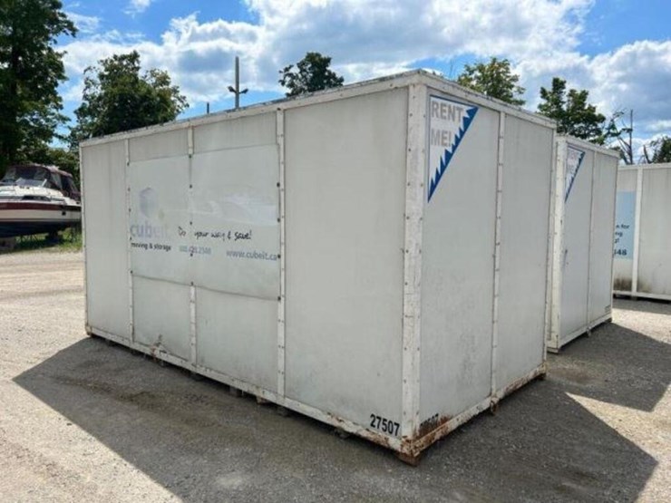 7-ft-6-in.-x-16-ft-storage-container-image-5