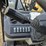 caterpillar-th407c-image-30